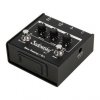 Sadowsky Outboard 1 V2 bass preamp Di Box basowy